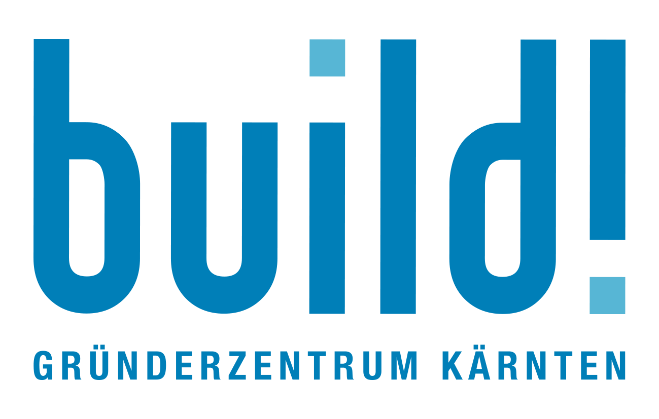 build! Gründerzentrum
