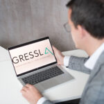 GRESSL - Finanzierung & Versicherung