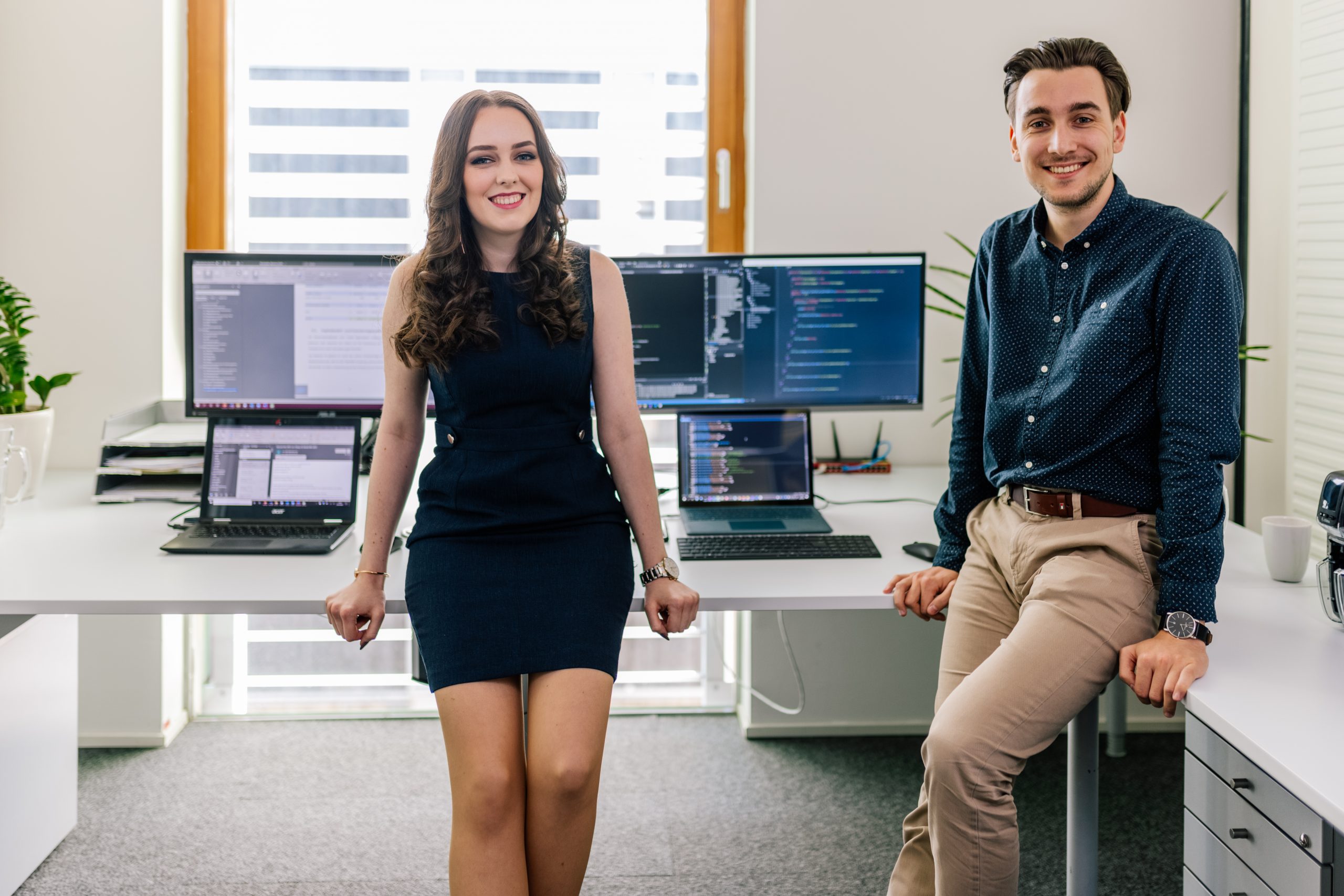 Alpsware Team
