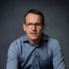 Alexander Gressl photo