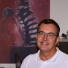 Dr. Wolfgang Stanta  photo